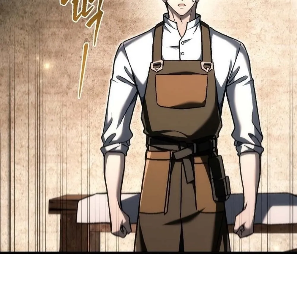 The Genius Blacksmith_s Game เกมเปล_ยนโลกของช_างต_เหล_กในตำนาน ตอนที่ ตอนที่ 41 รูปที่ 68