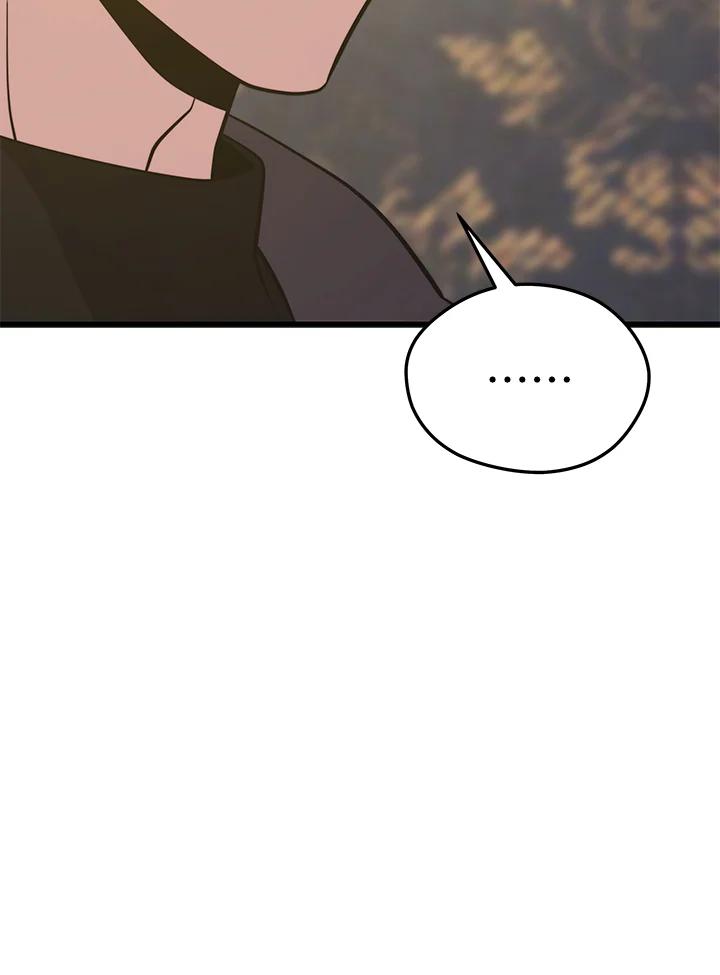 Doujin-Lc- อ่าน โดจิน มังฮวา เกาหลี ญี่ปุ่น จีน แปลไทย เนโครแมนเซอร์แห่งสถานีโซล ตอนที่ 1 2 3 4 5 6 7 8 9 10 11 12 13 14 ฟรี ไม่มีโฆษณา อ่าน โดจิน Manhwa เกาหลี ญี่ปุ่น จีน เรามีครบ คัดมาให้เน้นๆ โดจิน 18+ รับประกันความฟินโดย  Doujin Lc