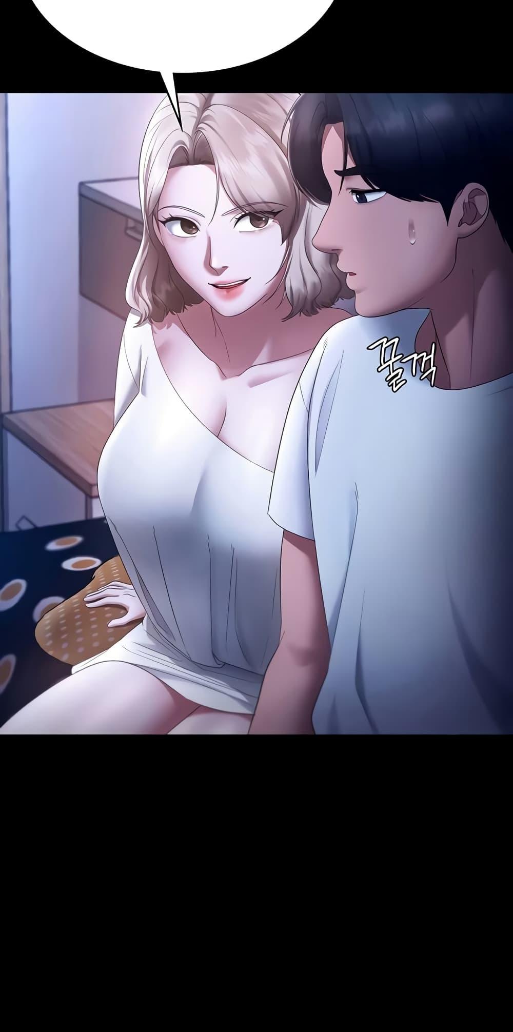 Doujin-Lc- อ่าน โดจิน มังฮวา เกาหลี ญี่ปุ่น จีน แปลไทย The Chairman’s Wife ตอนที่ 1 2 3 4 5 6 7 8 9 10 11 12 13 14 ฟรี ไม่มีโฆษณา อ่าน โดจิน Manhwa เกาหลี ญี่ปุ่น จีน เรามีครบ คัดมาให้เน้นๆ โดจิน 18+ รับประกันความฟินโดย  Doujin Lc