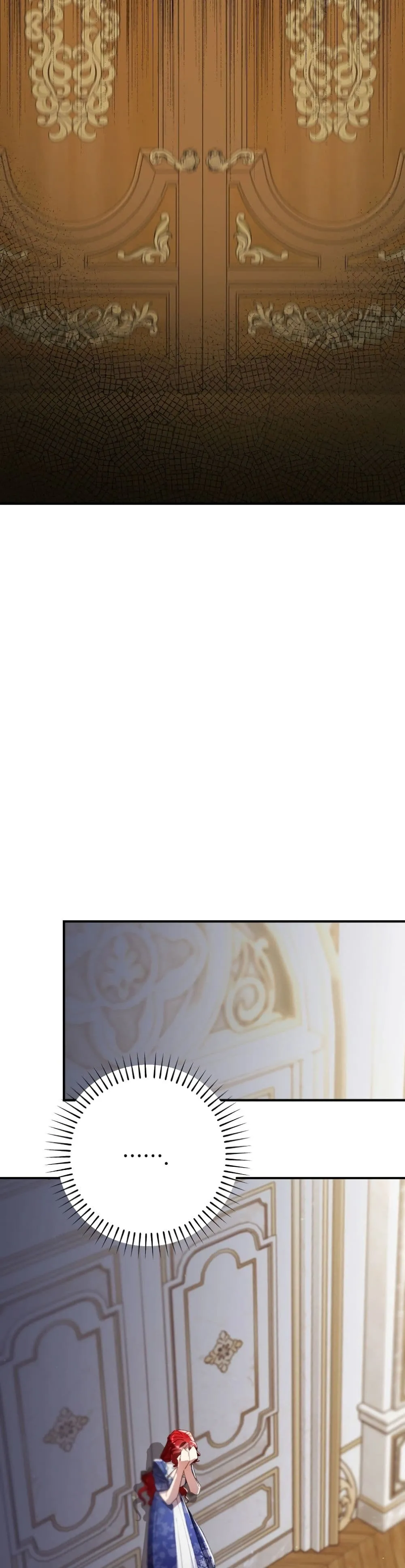 Manga-lc-com อ่านมังงะ อ่านการ์ตูน ออนไลน์ ฟรี I Faked a Pregnancy, but My Husband Returned ตอนที่ 1 2 3 4 5 6 7 8 9 10 11 12 13 14 ฟรี ไม่มีโฆษณา Manga-lc - อ่าน มังงะ อ่าน การ์ตูน ออนไลน์ อ่านมังงะ ฟรี