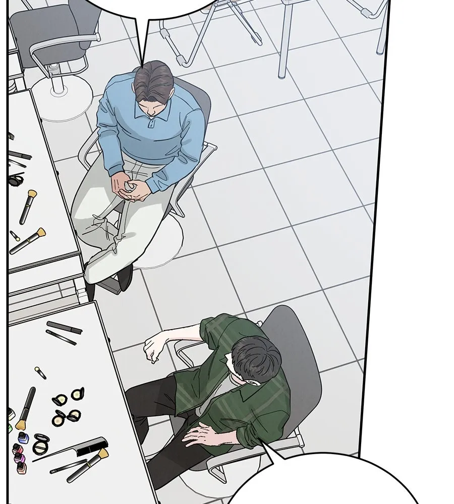 รักหลอกหยอกแฟนเก่า ตอนที่ 44 รูปที่ 59