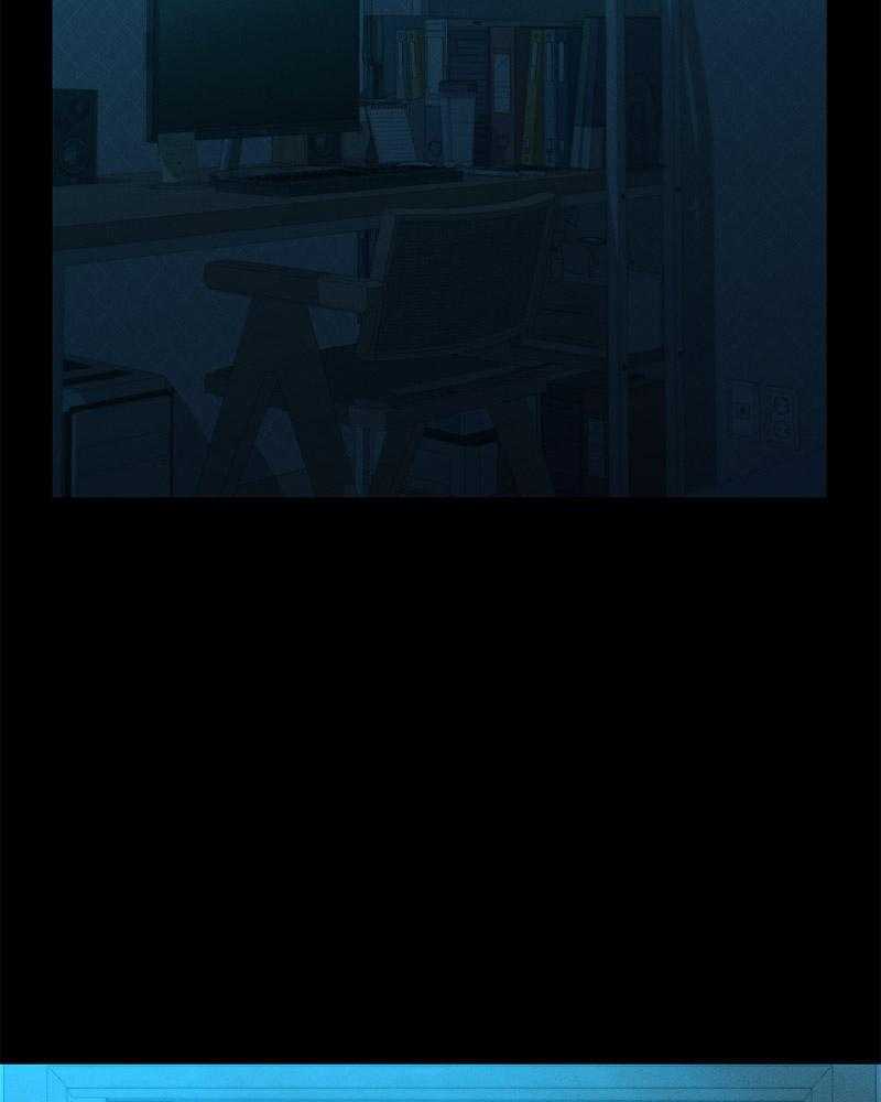 Doujin-Lc- อ่าน โดจิน มังฮวา เกาหลี ญี่ปุ่น จีน แปลไทย sweet home ตอนที่ 1 2 3 4 5 6 7 8 9 10 11 12 13 14 ฟรี ไม่มีโฆษณา อ่าน โดจิน Manhwa เกาหลี ญี่ปุ่น จีน เรามีครบ คัดมาให้เน้นๆ โดจิน 18+ รับประกันความฟินโดย  Doujin Lc