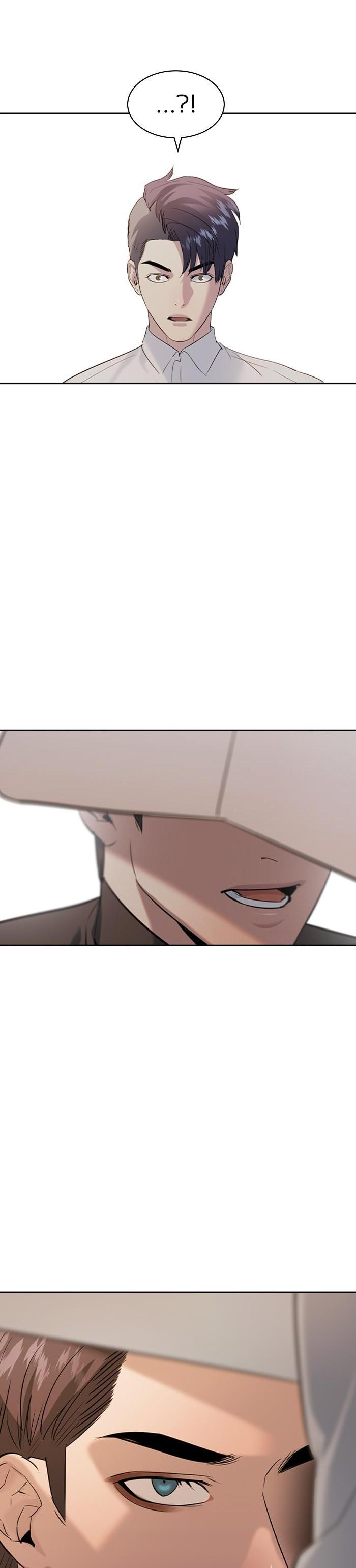 Manga-lc-com อ่านมังงะ อ่านการ์ตูน ออนไลน์ ฟรี The World Is Money and Power กลโกงโลกพนัน ตอนที่ 1 2 3 4 5 6 7 8 9 10 11 12 13 14 ฟรี ไม่มีโฆษณา Manga-lc - อ่าน มังงะ อ่าน การ์ตูน ออนไลน์ อ่านมังงะ ฟรี