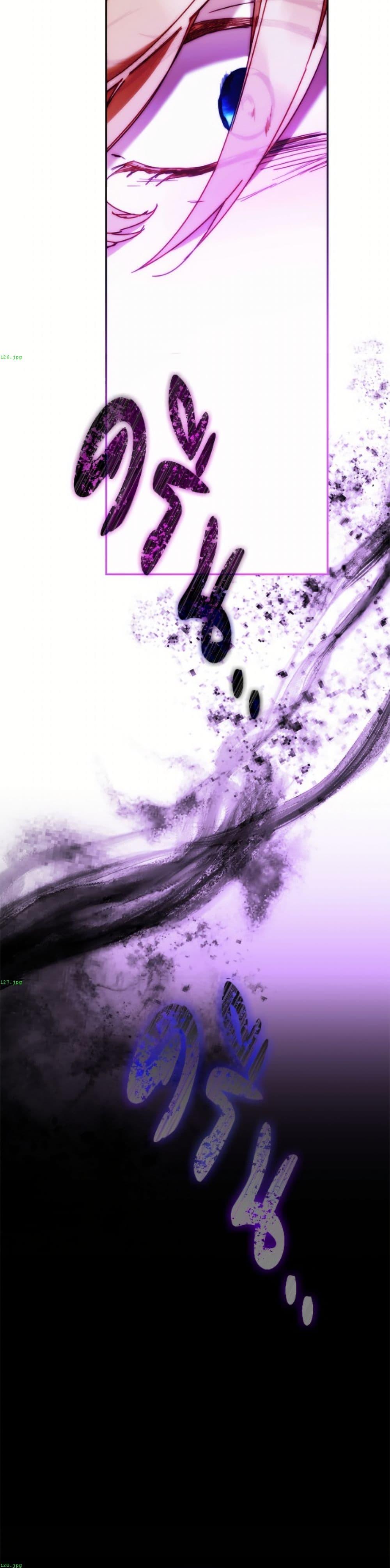 Manga-lc-com อ่านมังงะ อ่านการ์ตูน ออนไลน์ ฟรี I’m the Villainous Male Lead’s Terminally-Ill Aunt ตอนที่ 1 2 3 4 5 6 7 8 9 10 11 12 13 14 ฟรี ไม่มีโฆษณา Manga-lc - อ่าน มังงะ อ่าน การ์ตูน ออนไลน์ อ่านมังงะ ฟรี