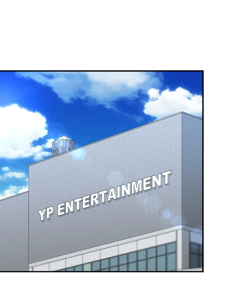 จ้า แม่คนสวย ตอนที่ 30 รูปที่ 103