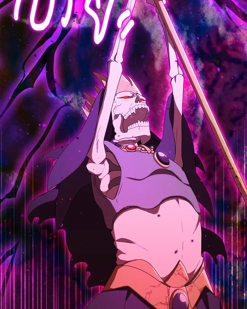 คนสวนโลกฮันเตอร์ ตอนที่ 12 รูปที่ 100