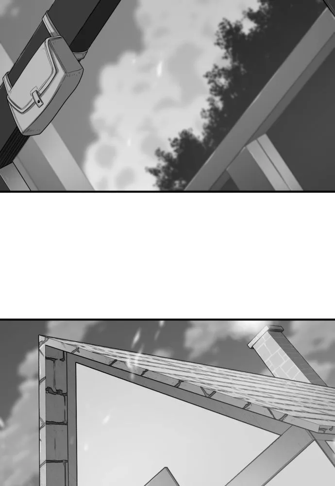 ยอดสถาปนิกผู้พิทักษ์อาณาจักร ตอนที่ 199 รูปที่ 89