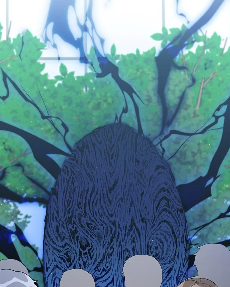 คนสวนโลกฮันเตอร์ ตอนที่ 62 รูปที่ 76