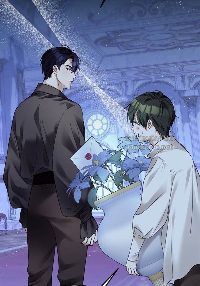 Doujin-Lc- อ่าน โดจิน มังฮวา เกาหลี ญี่ปุ่น จีน แปลไทย ผมเป็นหนุ่มรับใช้ค่ะ ตอนที่ 1 2 3 4 5 6 7 8 9 10 11 12 13 14 ฟรี ไม่มีโฆษณา อ่าน โดจิน Manhwa เกาหลี ญี่ปุ่น จีน เรามีครบ คัดมาให้เน้นๆ โดจิน 18+ รับประกันความฟินโดย Doujin Lc