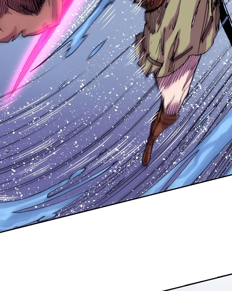 เคลวาเทส อสูรจอมราชัน ตอนที่ 56 การกลับมาขององค์ราชา รูปที่ 5