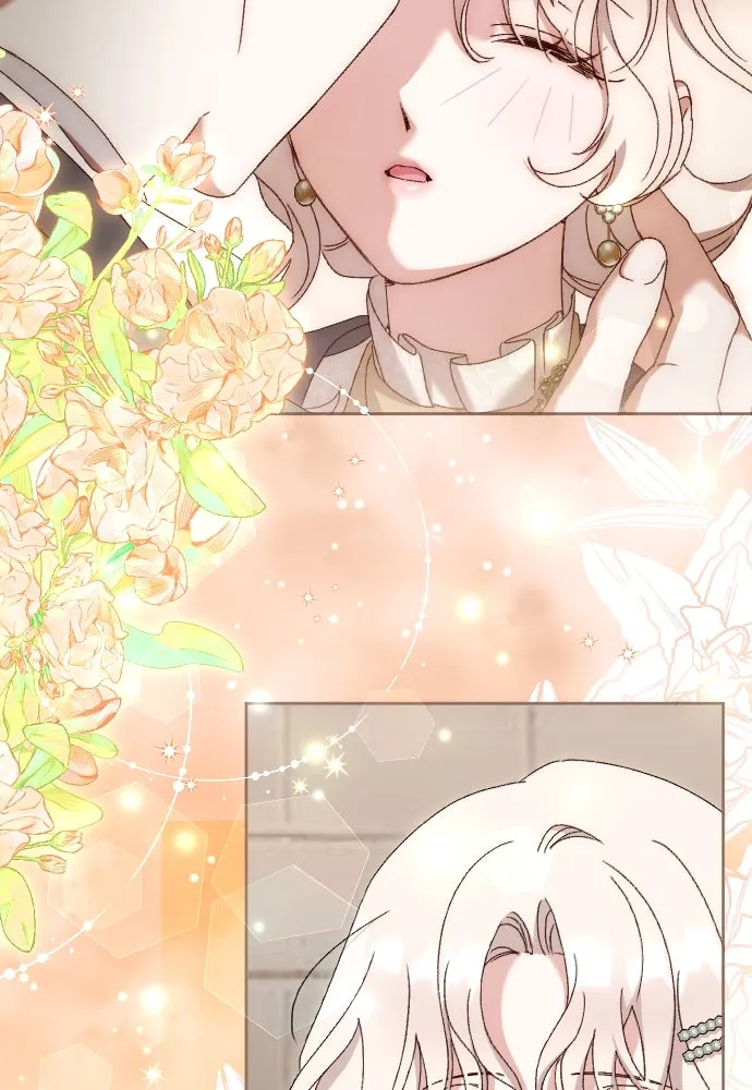 แด่ใจที่ไร้รัก ตอนที่ 46 รูปที่ 14