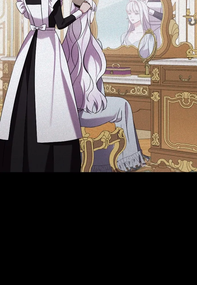 หมาป่าคู่เคียงบัลลังก์ ตอนที่ 6 รูปที่ 28