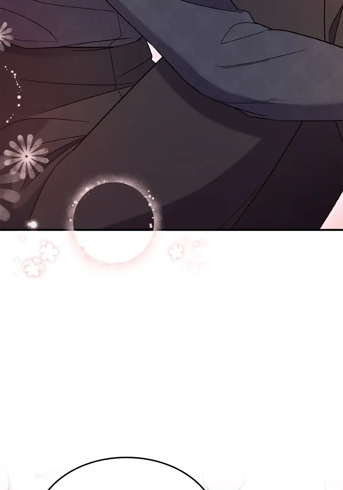 ทำแบบนี้ไม่ได้เพคะ องค์ชาย ตอนที่ 67 รูปที่ 94