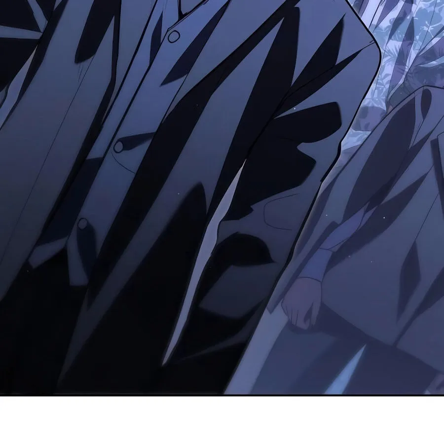 Expelled Hero Is Too Strong ฮ_โร_ผ_แข_งแกร_งถ_กไล_ออกจากก_ลด_อ_นด_บหน_ง ตอนที่ ตอนที่ 29 รูปที่ 57