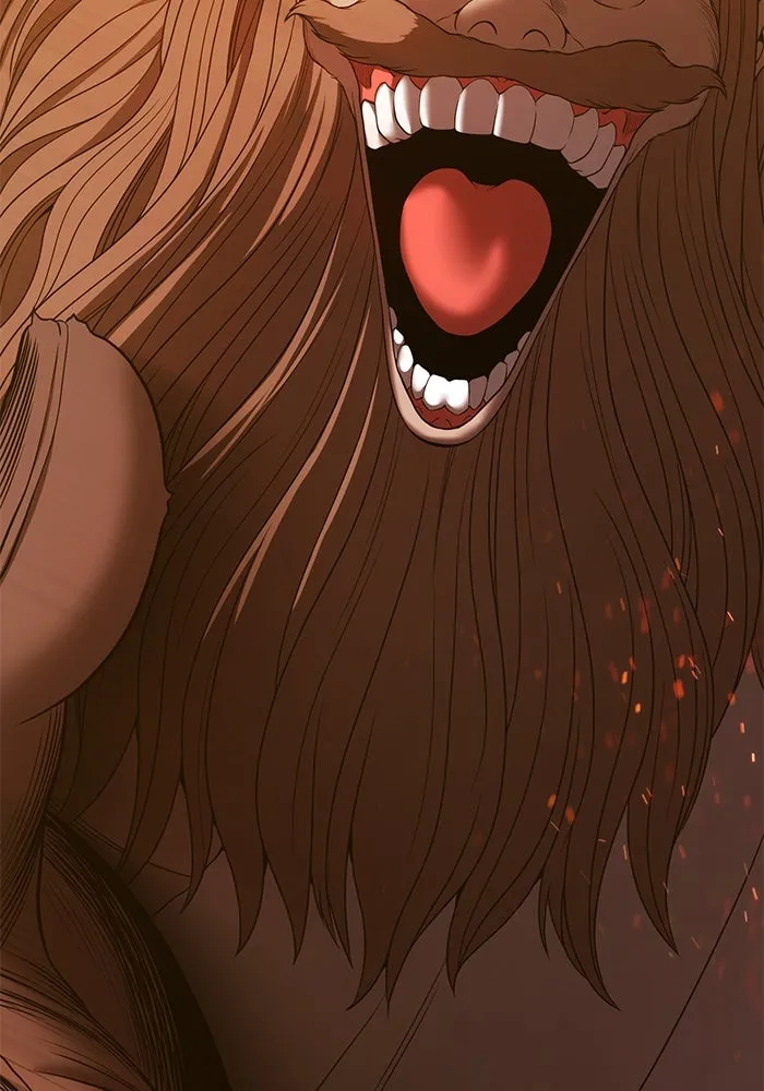 +99 ท่อนไม้พร้อมบวก ตอนที่ 30 ศัตรูที่แข็งแกร่งที่สุด (3) รูปที่ 541