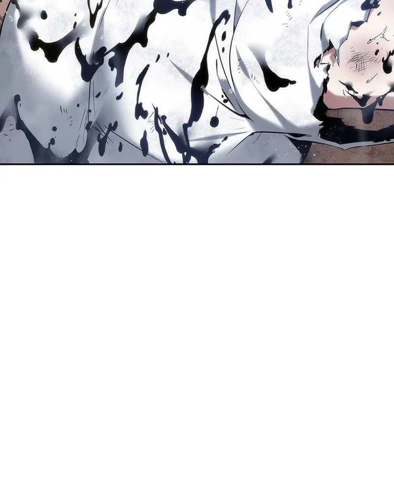 Omniscient Reader อ่านชะตาวันสิ้นโลก ตอนที่ 03 สัญญา (3) รูปที่ 49