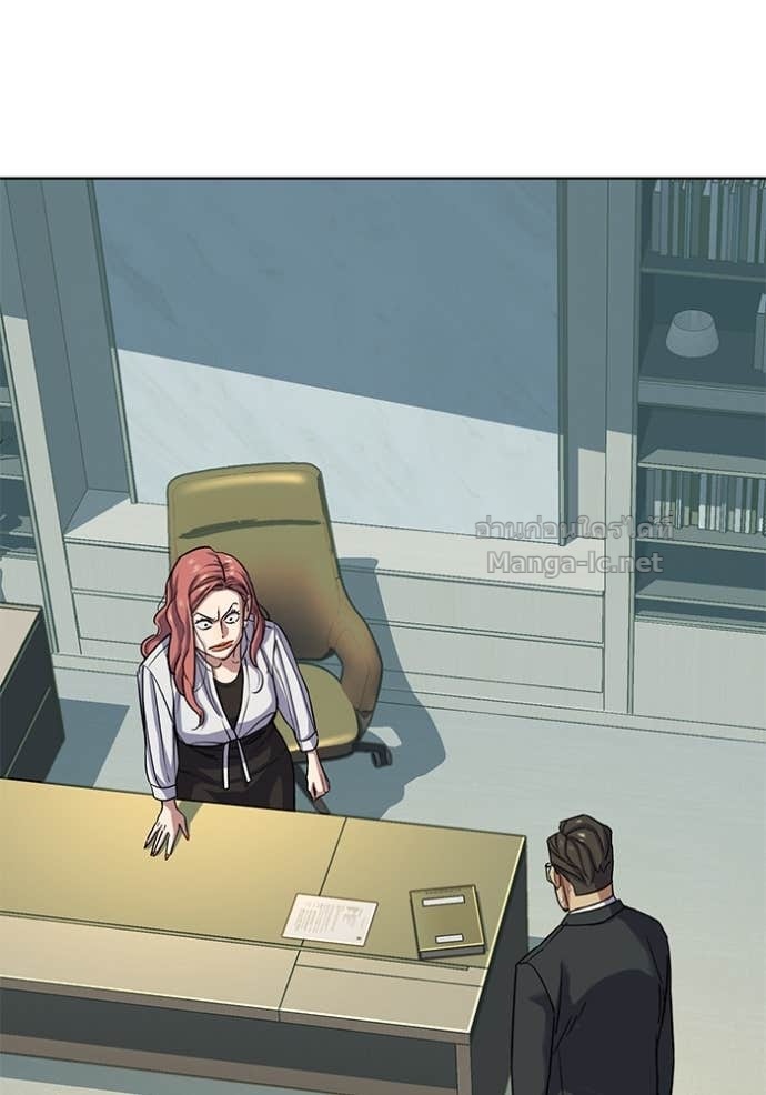 Doujin-Lc- อ่าน โดจิน มังฮวา เกาหลี ญี่ปุ่น จีน แปลไทย Reborn Rich ตอนที่ 1 2 3 4 5 6 7 8 9 10 11 12 13 14 ฟรี ไม่มีโฆษณา อ่าน โดจิน Manhwa เกาหลี ญี่ปุ่น จีน เรามีครบ คัดมาให้เน้นๆ โดจิน 18+ รับประกันความฟินโดย Doujin Lc