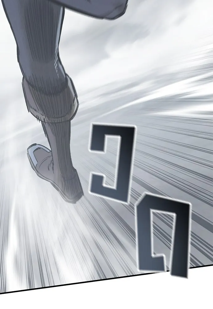 อัศวินวันเดียว ตอนที่ 17 รูปที่ 149