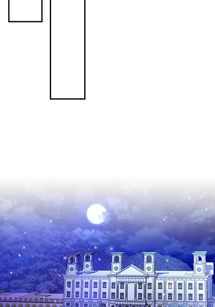 จอมเวทเกิดใหม่ในรอบ 66666 ปี ตอนที่ 21 รูปที่ 71