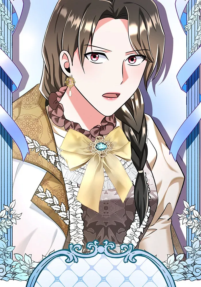 นางร้ายที่ไหนจะมีคุณธรรม ตอนที่ 109 รูปที่ 13