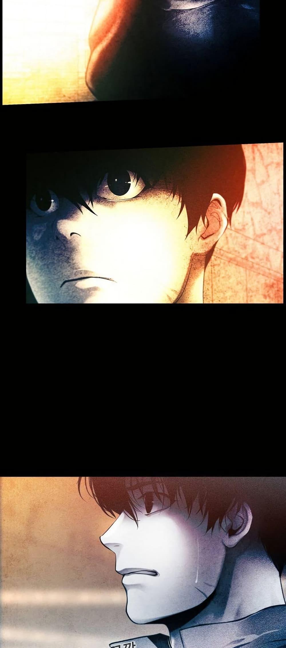 Manga-lc-com อ่านมังงะ อ่านการ์ตูน ออนไลน์ ฟรี Movies Are Real ตอนที่ 1 2 3 4 5 6 7 8 9 10 11 12 13 14 ฟรี ไม่มีโฆษณา Manga-lc - อ่าน มังงะ อ่าน การ์ตูน ออนไลน์ อ่านมังงะ ฟรี