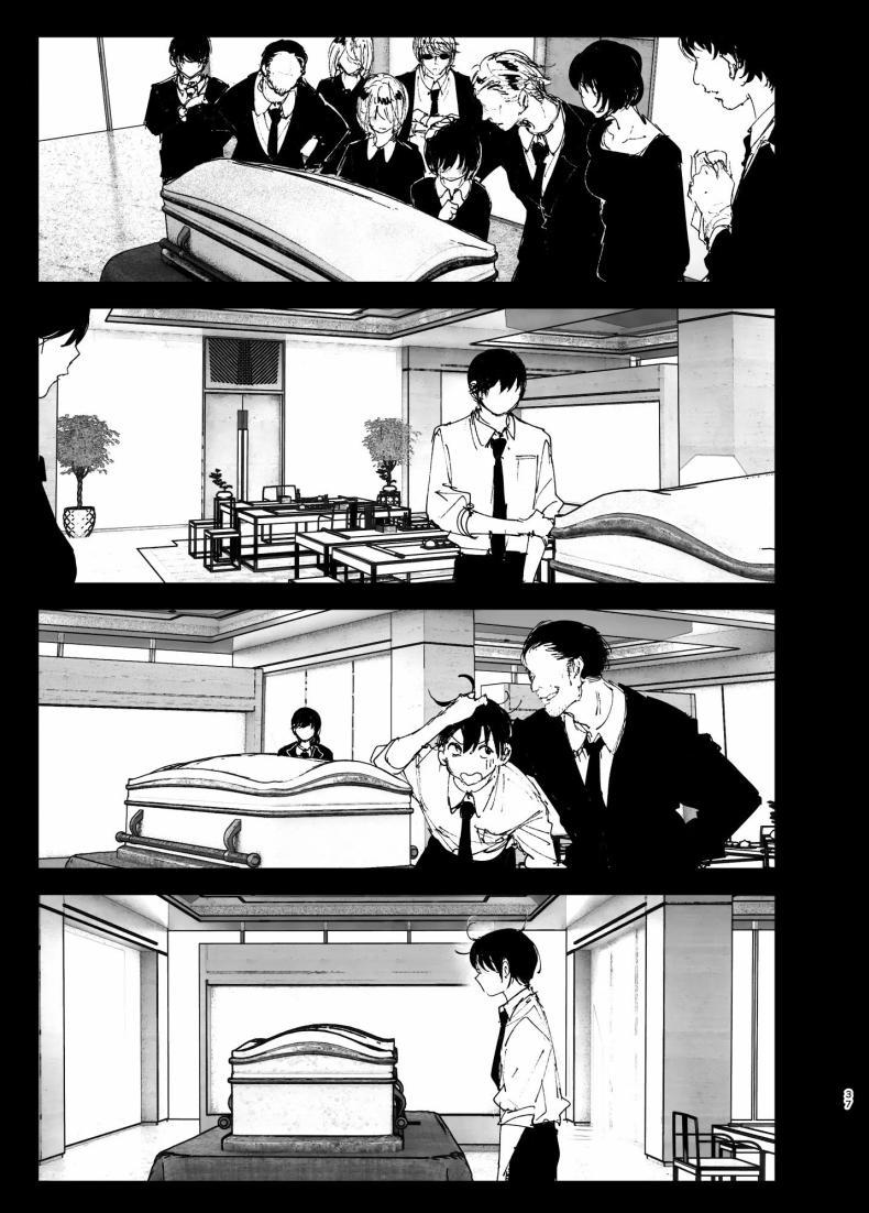 Doujin-Lc- อ่าน โดจิน มังฮวา เกาหลี ญี่ปุ่น จีน แปลไทย ราวกับนิทาน[Nakanishiyuuta (Nakani)] Monogatari no youni Like a Tale ตอนที่ 1 2 3 4 5 6 7 8 9 10 11 12 13 14 ฟรี ไม่มีโฆษณา อ่าน โดจิน Manhwa เกาหลี ญี่ปุ่น จีน เรามีครบ คัดมาให้เน้นๆ โดจิน 18+ รับประกันความฟินโดย  Doujin Lc