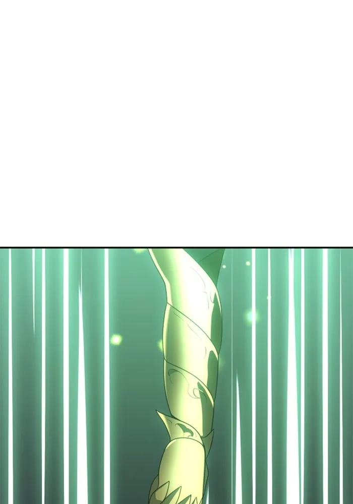 อดีตบอสหอคอย ตอนที่ 17 รูปที่ 28