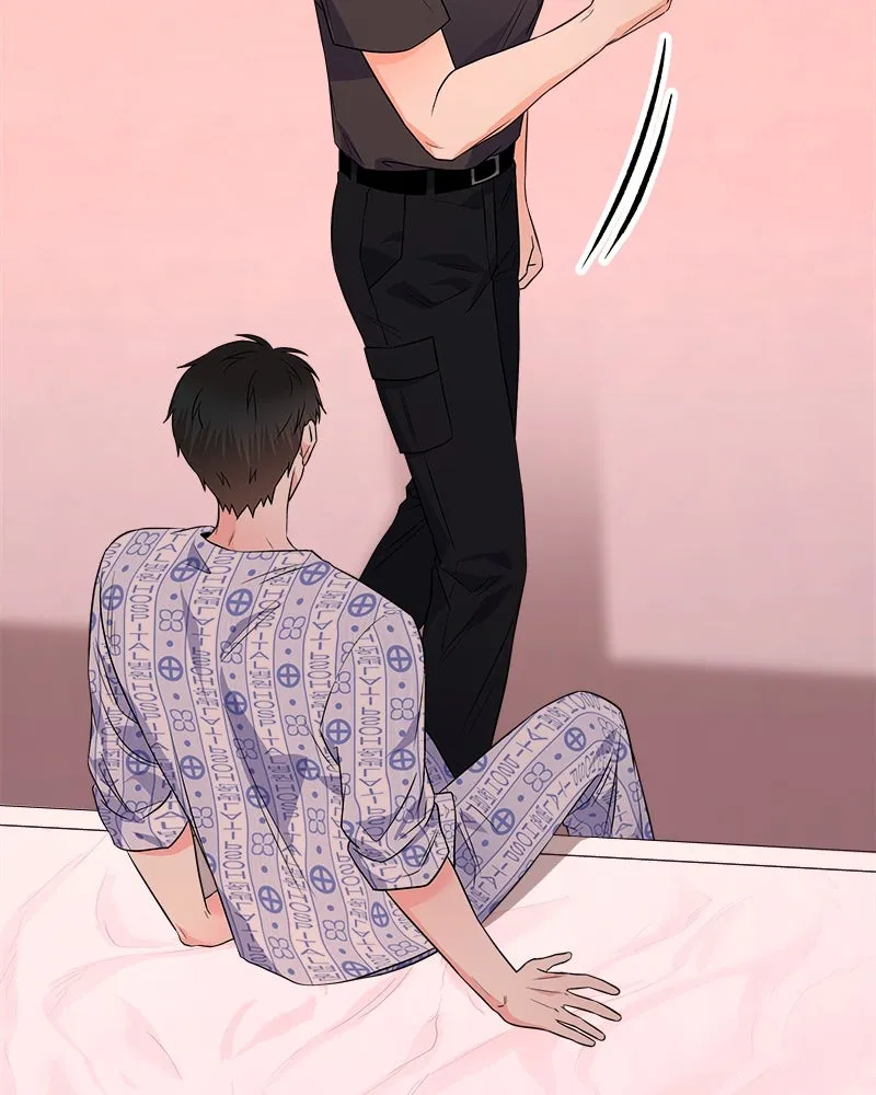 แด่ความเกลียดชัง ตอนที่ 24 รูปที่ 83