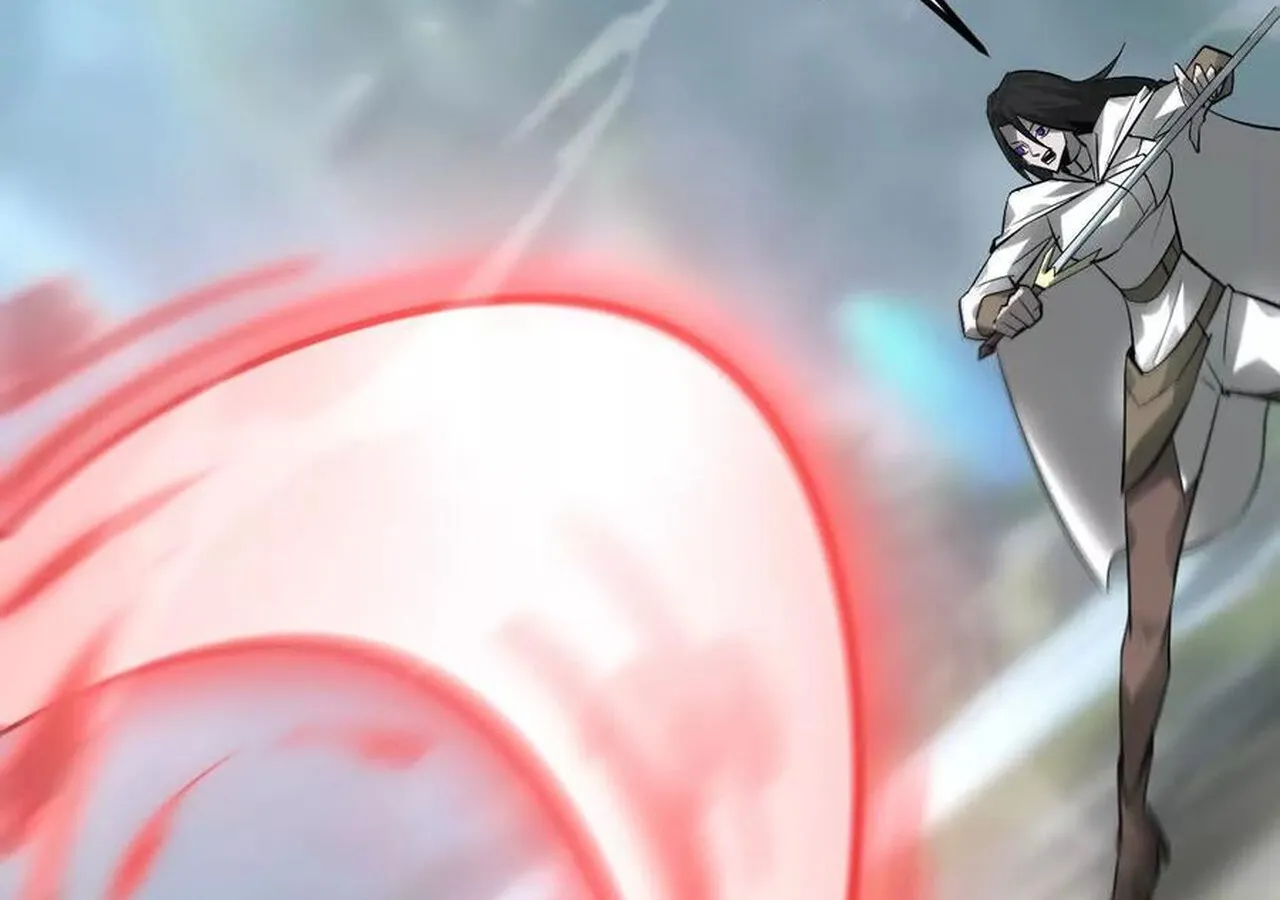 Unparalleled in the Online Gaming World ยอดคน ณ โลกออนไลน_ ตอนที่ ตอนที่ 32 รูปที่ 151