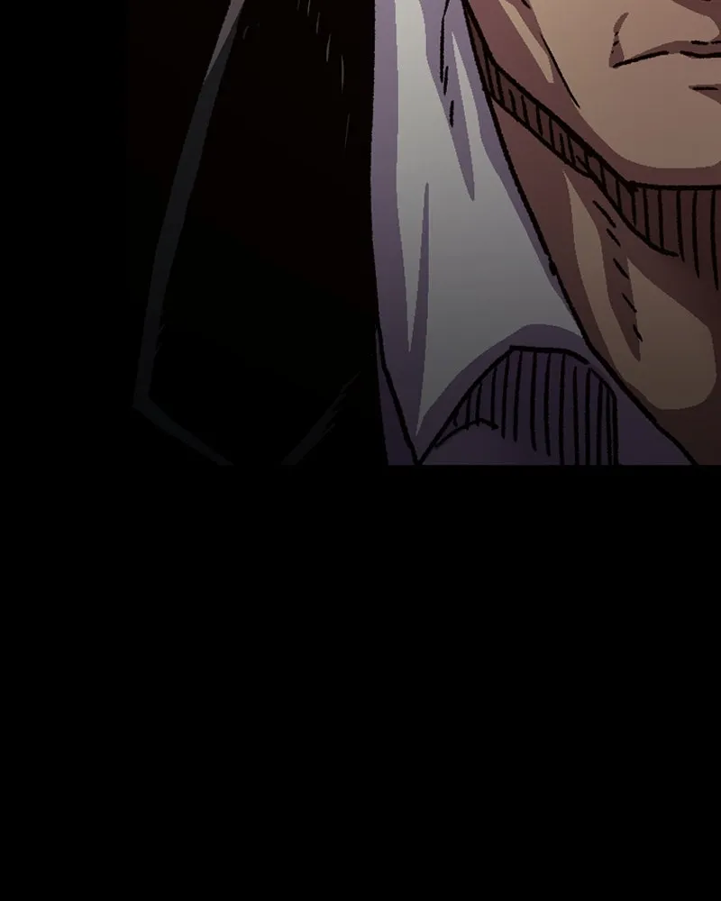 เกาลูน  ซาโรกา ตอนที่ 3 รูปที่ 17