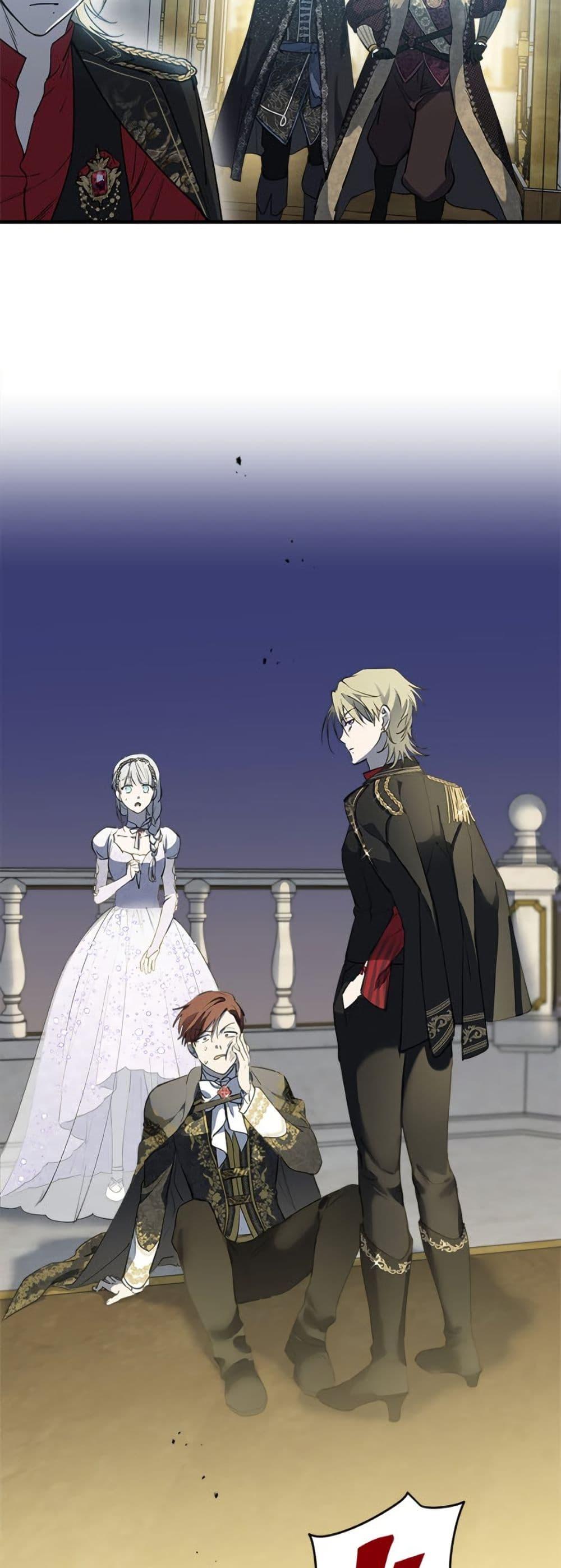 Manga-lc-com อ่านมังงะ อ่านการ์ตูน ออนไลน์ ฟรี The Strongest Characters in the World are Obsessed With Me ตอนที่ 1 2 3 4 5 6 7 8 9 10 11 12 13 14 ฟรี ไม่มีโฆษณา Manga-lc - อ่าน มังงะ อ่าน การ์ตูน ออนไลน์ อ่านมังงะ ฟรี