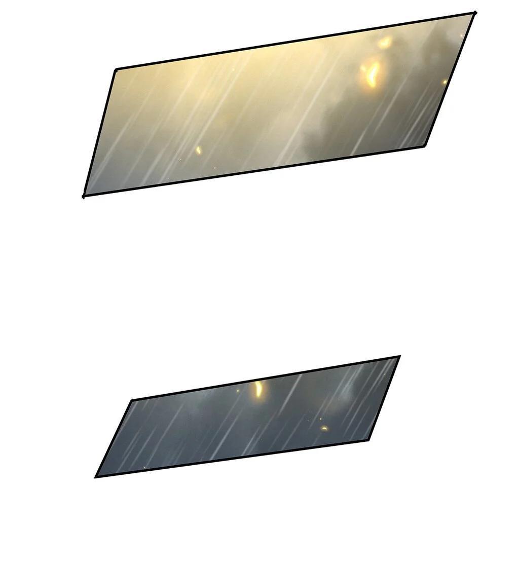 Manga-lc-com อ่านมังงะ อ่านการ์ตูน ออนไลน์ ฟรี My Female Disciples are all Future Masters of the Heavens ตอนที่ 1 2 3 4 5 6 7 8 9 10 11 12 13 14 ฟรี ไม่มีโฆษณา Manga-lc - อ่าน มังงะ อ่าน การ์ตูน ออนไลน์ อ่านมังงะ ฟรี