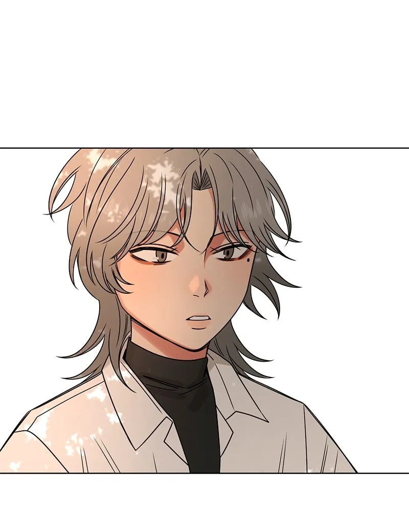 Level One Dreamersbrผู้ชนะรักนี้ต้องเป็น ตอนที่ 35 (จบซีซัน 1) รูปที่ 100