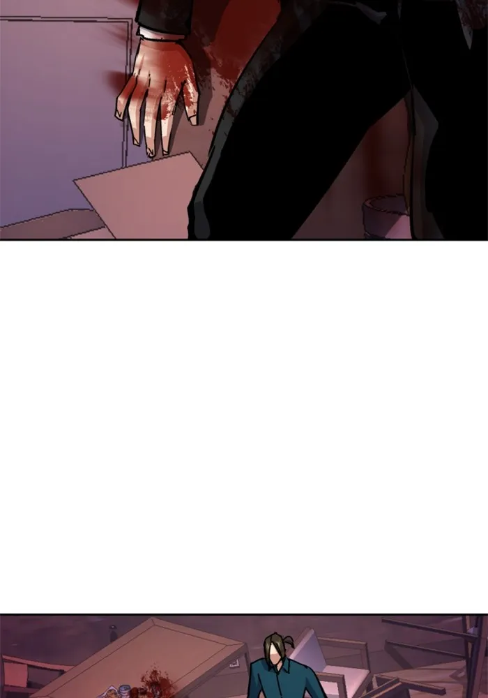 พี่ชายสายบอดี้การ์ด ตอนที่ 148 รูปที่ 88