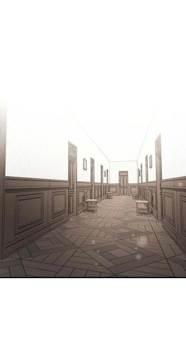 A Villain_s Will to Survive ต_วร_ายอย_างฉ_นต_องรอด ตอนที่ ตอนที่ 37 รูปที่ 56