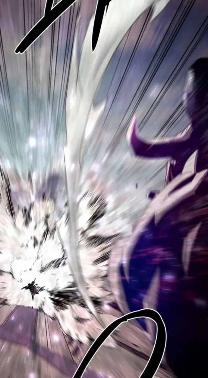 Becoming the Swordmaster Rank Young Lord of the Sichuan Tang Family เส_นทางแห_งดาบ ตอนที่ ตอนที่ 66 รูปที่ 28