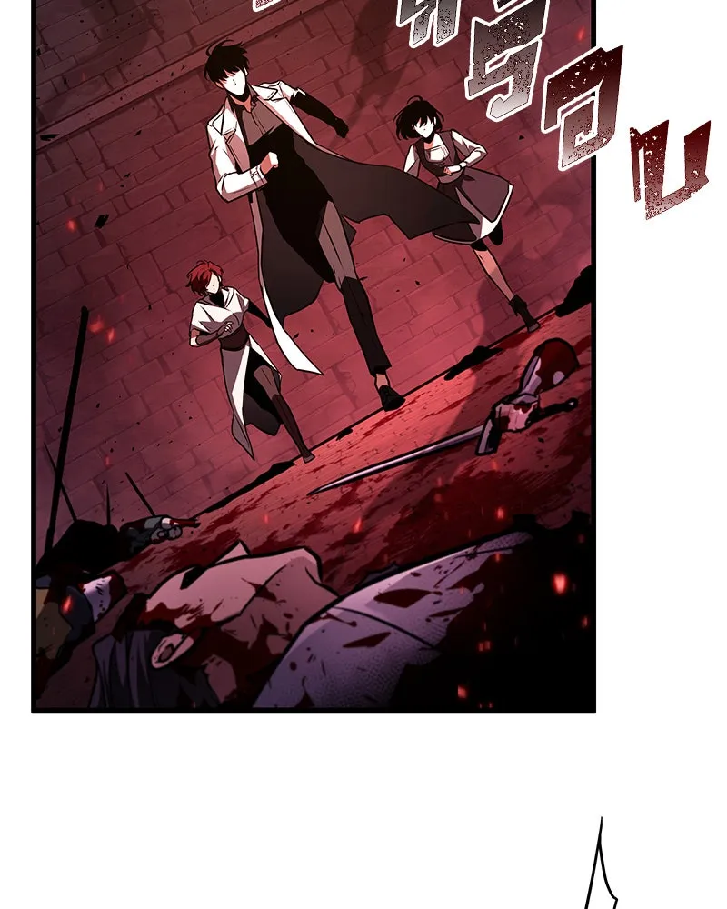 Omniscient Reader อ่านชะตาวันสิ้นโลก ตอนที่ 25 เหล่าผู้เผชิญหน้ากับเทพเจ้า (6 รูปที่ 73