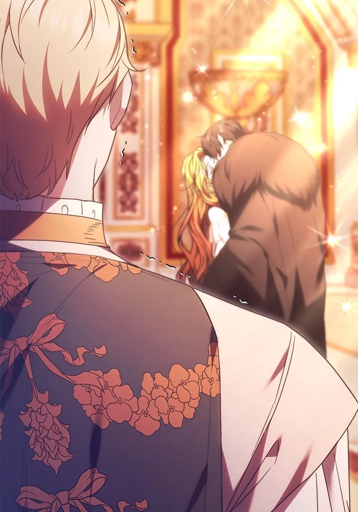 ย้อนเวลาพลิกชะตาทายาท ตอนที่ 8 รูปที่ 11