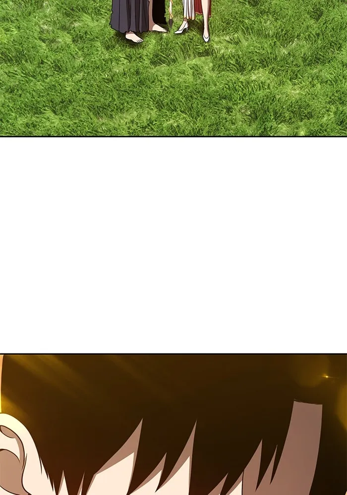 +99 ท่อนไม้พร้อมบวก ตอนที่ 38 รูปที่ 163