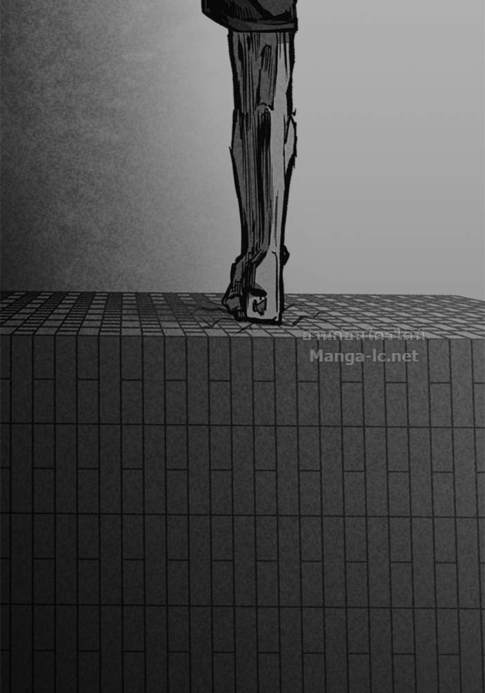 Doujin-Lc- อ่าน โดจิน มังฮวา เกาหลี ญี่ปุ่น จีน แปลไทย HECTOPASCAL ตอนที่ 1 2 3 4 5 6 7 8 9 10 11 12 13 14 ฟรี ไม่มีโฆษณา อ่าน โดจิน Manhwa เกาหลี ญี่ปุ่น จีน เรามีครบ คัดมาให้เน้นๆ โดจิน 18+ รับประกันความฟินโดย Doujin Lc