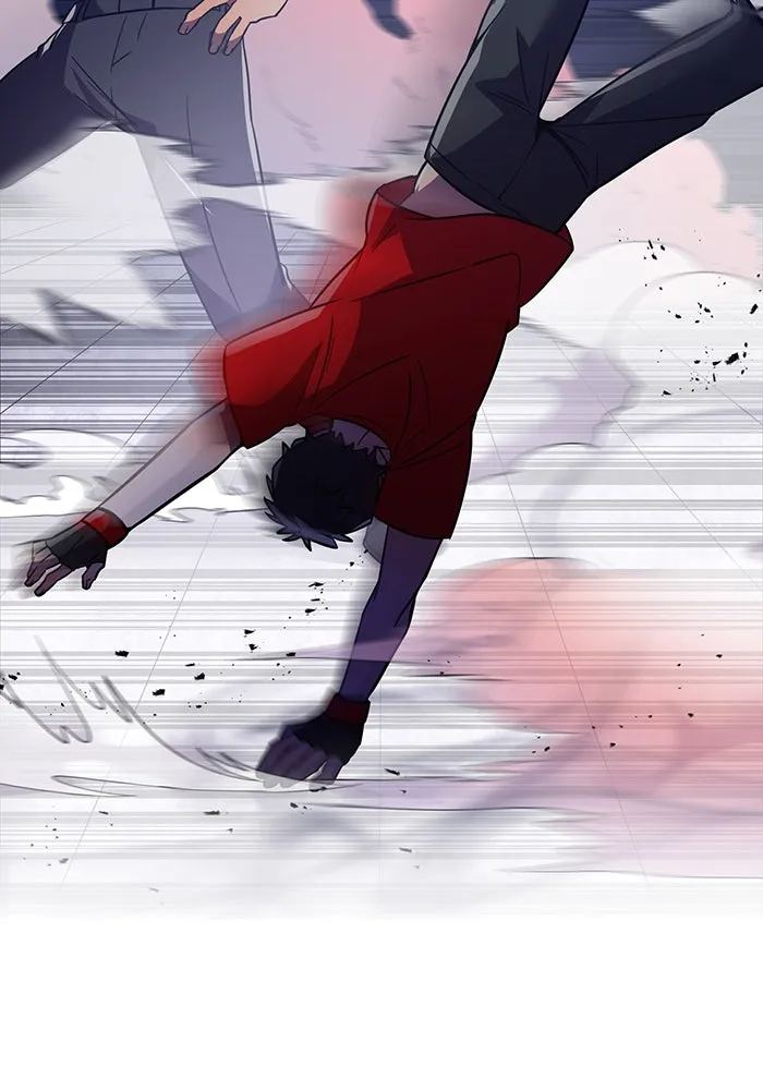 เพลเยอร์เลือดเทวะ ตอนที่ 43 vs อาริอาเกะ ไทกะ ③ รูปที่ 127