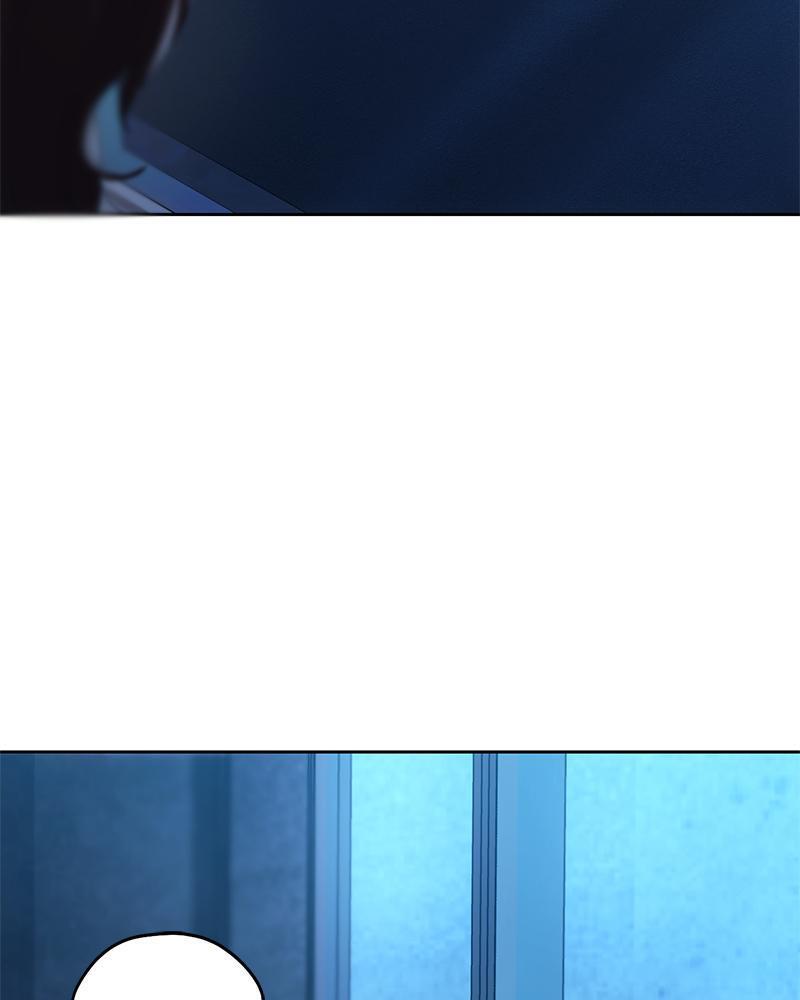 Doujin-Lc- อ่าน โดจิน มังฮวา เกาหลี ญี่ปุ่น จีน แปลไทย From Today My Favorite ตอนที่ 1 2 3 4 5 6 7 8 9 10 11 12 13 14 ฟรี ไม่มีโฆษณา อ่าน โดจิน Manhwa เกาหลี ญี่ปุ่น จีน เรามีครบ คัดมาให้เน้นๆ โดจิน 18+ รับประกันความฟินโดย  Doujin Lc