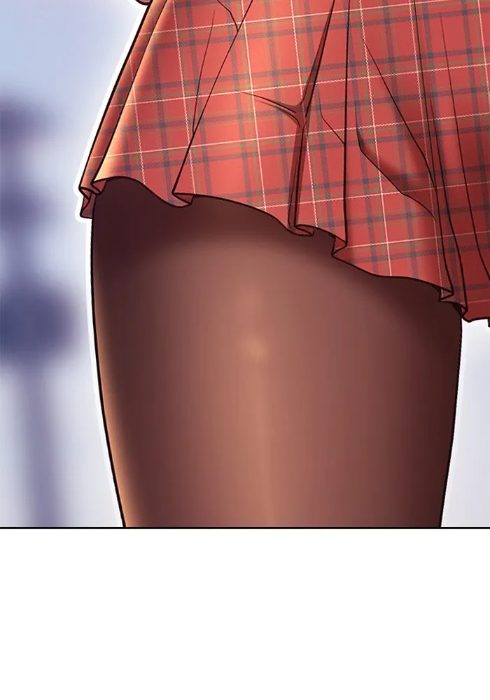 +99 ท่อนไม้พร้อมบวก ตอนที่ 84 บทส่งท้ายซีซัน 1 (2) รูปที่ 295