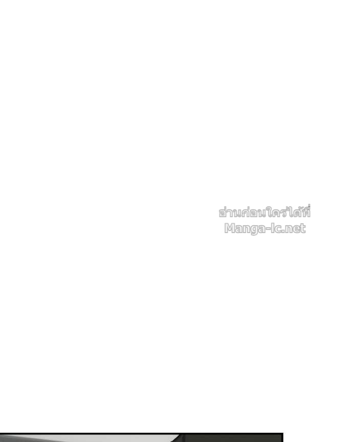 Doujin-Lc- อ่าน โดจิน มังฮวา เกาหลี ญี่ปุ่น จีน แปลไทย บอกมาค่าตัวเท่าไหร่ ตอนที่ 1 2 3 4 5 6 7 8 9 10 11 12 13 14 ฟรี ไม่มีโฆษณา อ่าน โดจิน Manhwa เกาหลี ญี่ปุ่น จีน เรามีครบ คัดมาให้เน้นๆ โดจิน 18+ รับประกันความฟินโดย Doujin Lc