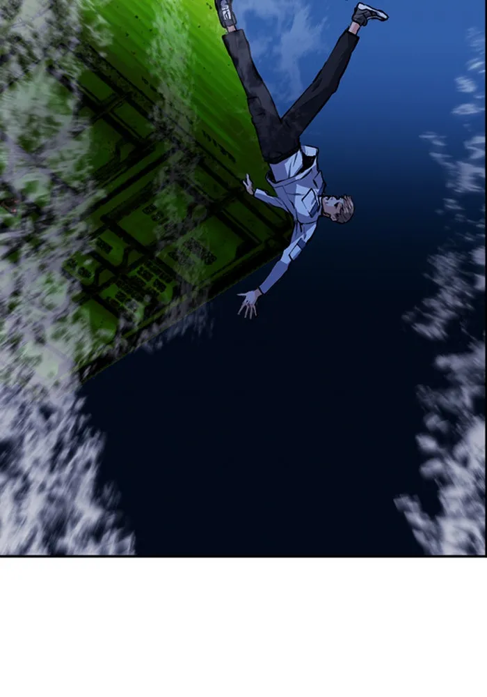 ดรูอิดแห่งสถานีโซล ตอนที่ 34 รูปที่ 94