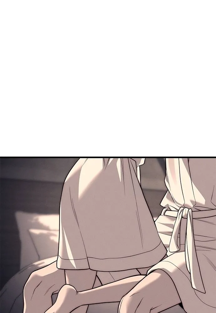 Undercover Chaebol ตอนที่ 90 รูปที่ 119