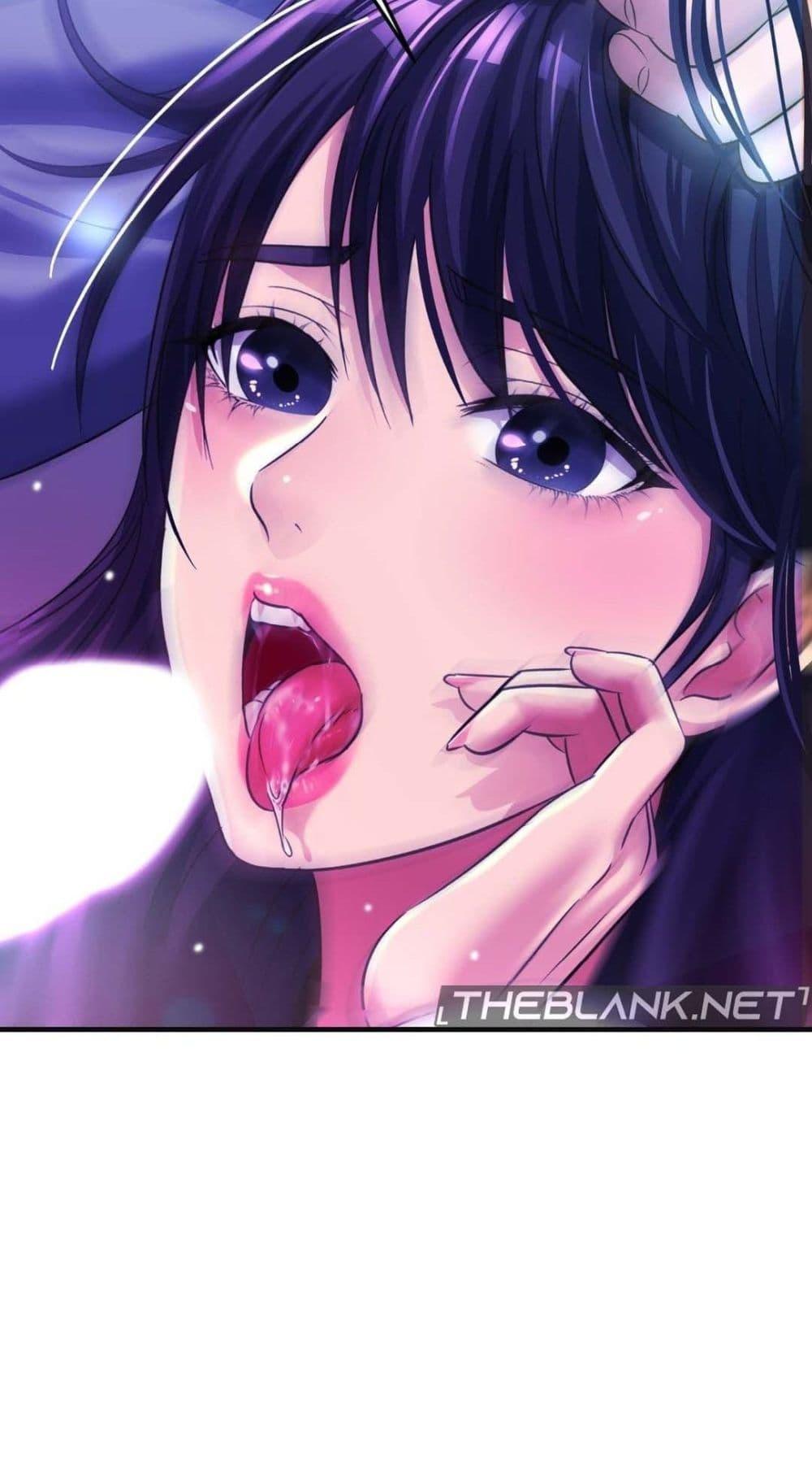 Doujin-Lc- อ่าน โดจิน มังฮวา เกาหลี ญี่ปุ่น จีน แปลไทย Secret Affection ตอนที่ 1 2 3 4 5 6 7 8 9 10 11 12 13 14 ฟรี ไม่มีโฆษณา อ่าน โดจิน Manhwa เกาหลี ญี่ปุ่น จีน เรามีครบ คัดมาให้เน้นๆ โดจิน 18+ รับประกันความฟินโดย  Doujin Lc