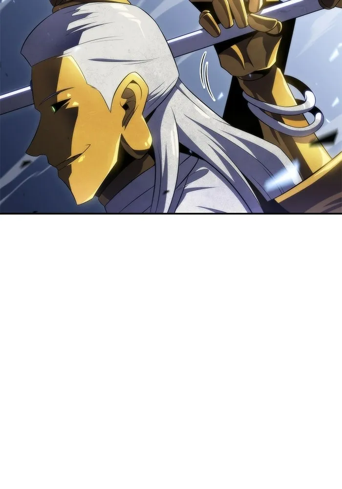 ผู้เล่นหน้าใหม่เลเวลแมกซ์ ตอนที่ 41 พระแม่กวนอิมพันกร (1) รูปที่ 58