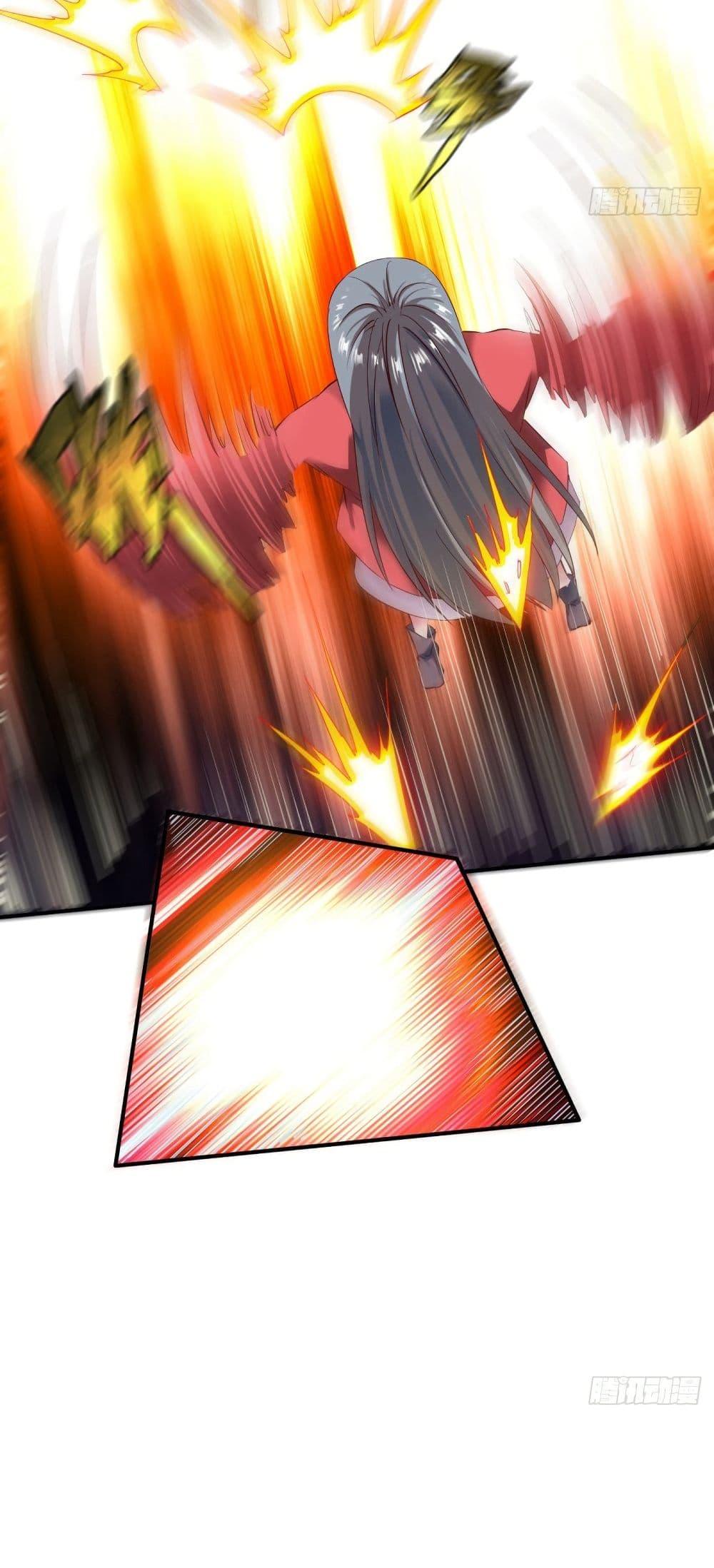 Manga-lc-com อ่านมังงะ อ่านการ์ตูน ออนไลน์ ฟรี The Legendary Tripod ตอนที่ 1 2 3 4 5 6 7 8 9 10 11 12 13 14 ฟรี ไม่มีโฆษณา Manga-lc - อ่าน มังงะ อ่าน การ์ตูน ออนไลน์ อ่านมังงะ ฟรี