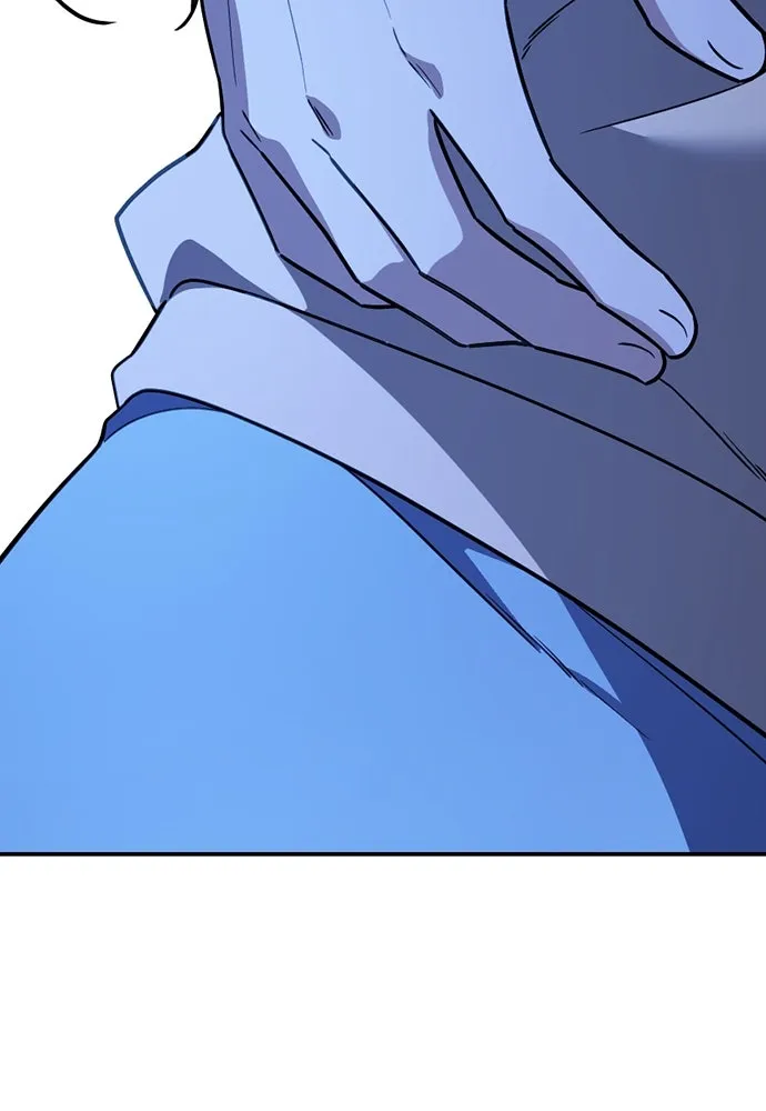 รักแล้วห้ามเลิก ตอนที่ 35 รูปที่ 44